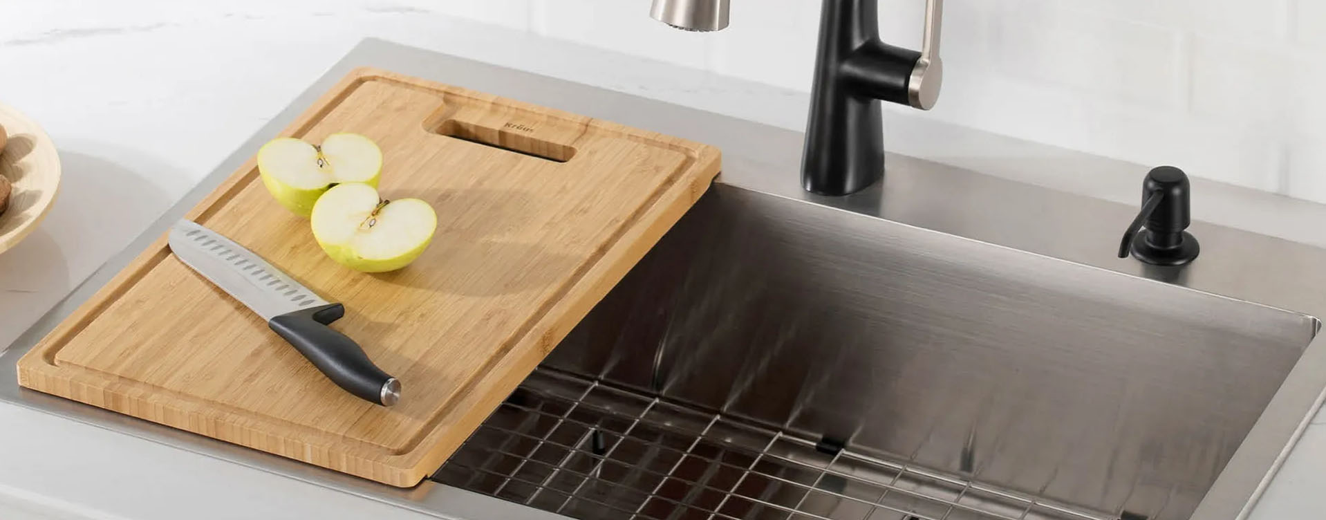 Geschirr -Geschirr 67BYXYXUN34RPW5WM A