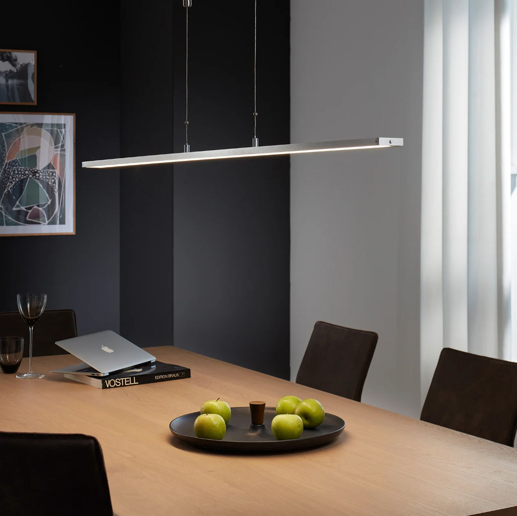 Geschirr -Geschirr DWS6I1EJKSCZ7V2YBA