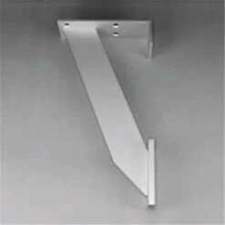 Barkonsole AKO-5, Aluminium