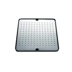 BLANCO Abtropfwanne Mit Edelstahleinsatz | 513485