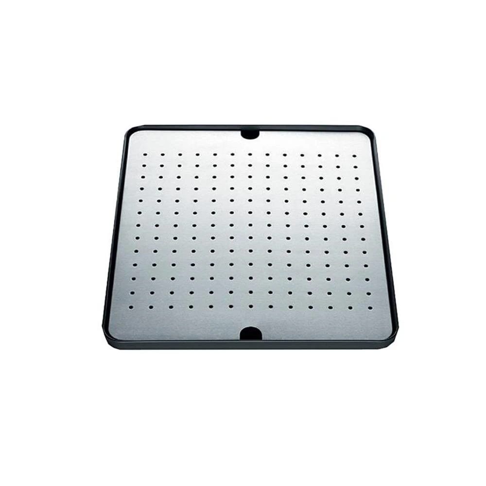 BLANCO Abtropfwanne Mit Edelstahleinsatz | 513485 3 BLANCO Abtropfwanne Mit Edelstahleinsatz | 513485