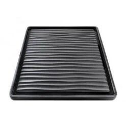 BLANCO Anlegbarer Tropf