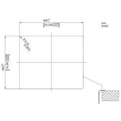 BLANCO Einbauspüle CLARON 550-IF Edelstahl | InFino Ablauf 12 BLANCO Einbauspüle CLARON 550-IF Edelstahl | InFino Ablauf -Geschirr blanco einbauspuele claron 550 if edelstahl infino ablauf5