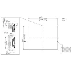 BLANCO Einbauspüle CLARON XL 60-IF DampfgarPlus Edelstahl | InFino Ablauf -Geschirr blanco einbauspuele claron xl 60 if dampfgarplus edelstahl infino ablauf5