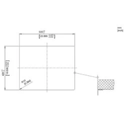 BLANCO Einbauspüle CLARON XL 60-U DampfgarPlus Edelstahl | InFino Ablauf -Geschirr blanco einbauspuele claron xl 60 u dampfgarplus edelstahl infino ablauf5
