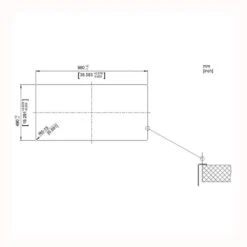BLANCO Einbauspüle DIVON II 5 S-IF Edelstahl Seidenglanz | InFino Ablauf -Geschirr blanco einbauspuele divon ii 5 s if edelstahl seidenglanz infino ablauf6