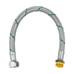 Blanco Flexible Verbindungsschläuche 2 Stück