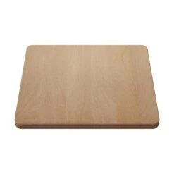 BLANCO Holzschneidbrett Aus Buche Für PLENTA 432x352