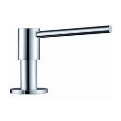 BLANCO PIONA Spülmittelspender