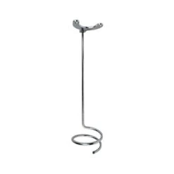 BLANCO Schlauchbrausenführung Für Küchenarmaturen