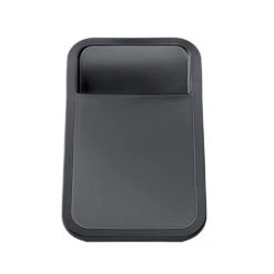 BLANCO SmartCut-Schneidbrett Aus Wertigem Kunststoff 349 X 209 Mm