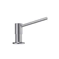 BLANCO TORRE Spülmittelspender -Geschirr blanco torre spuelmittelspender3