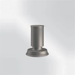 BLANCO Zugknopf LIVIA, Für Ablauffernbedienung -Geschirr blanco zugknopf livia fuer ablauffernbedienung3