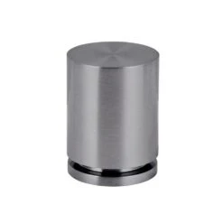 Caressi CA506WRI Upgrade Ablaufgarnitur Auf Excenterbedienung (Zugknopf Edelstahl)