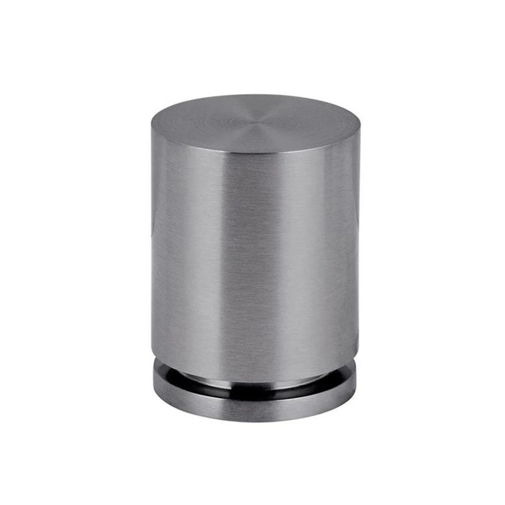 Caressi CA506WRI Upgrade Ablaufgarnitur Auf Excenterbedienung (Zugknopf Edelstahl) 3 Caressi CA506WRI Upgrade Ablaufgarnitur Auf Excenterbedienung (Zugknopf Edelstahl)