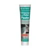 Caressi CAPOLISHPASTE Polish Paste Tube Edelstahl-Reiniger