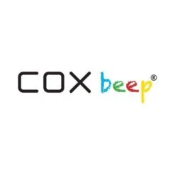 Cox® Beep 400, Abfallsammler Für Schwenktechnik, Hellgrau, H 390 Mm, 10 L 7 Cox® Beep 400, Abfallsammler Für Schwenktechnik, Hellgrau, H 390 Mm, 10 L -Geschirr coxz beep 400 abfallsammler fuer schwenktechnik hellgrau h 390 mm 10 l3