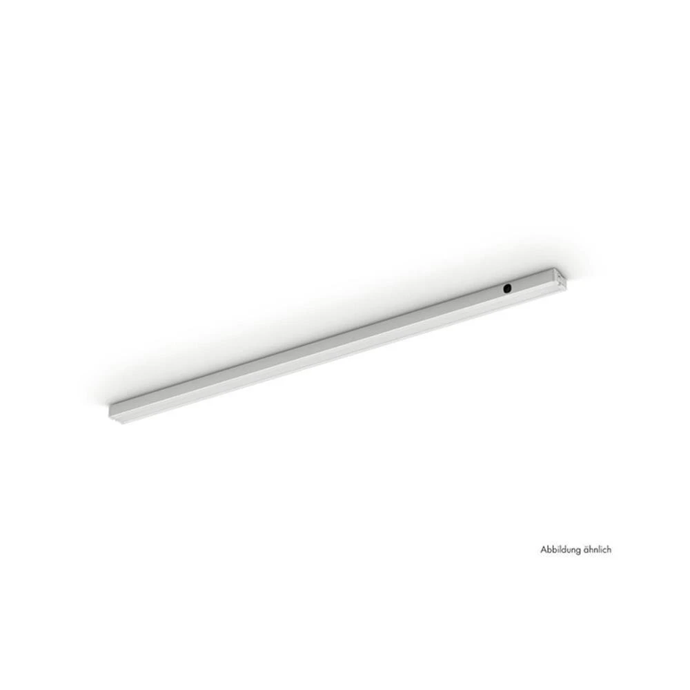 Naber Dentro LED, Langfeldleuchte, 3 Naber Dentro LED, Langfeldleuchte,