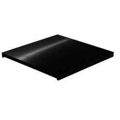 Dornbracht Schneidbrett Kunststoff, Zu Edelstahl Küchenbecken