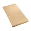 Franke Holzschneidebrett Aus Bambus 280x532mm 2 Franke Holzschneidebrett Aus Bambus 280x532mm -Geschirr franke holzschneidebrett aus bambus 280x532mm