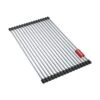 Franke Rollmatte 267x424x12mm -Geschirr franke rollmatte 267x424x12mm