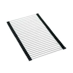 Franke Rollmatte Sinos