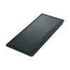 Franke Schneidebrett Kunststoff Schwarz 429x180x24mm -Geschirr franke schneidebrett kunststoff schwarz 429x180x24mm
