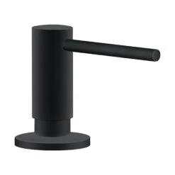 Franke Spülmittelspender Active