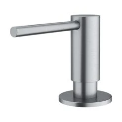 Franke Spülmittelspender Atlas Neo In Verschiedenen Oberflächen