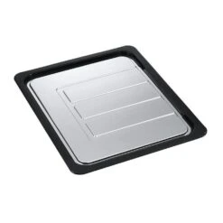 Franke Tropfteil, Mobil Anlegbar, Zu MRX, MRG, GAX Spülbecken