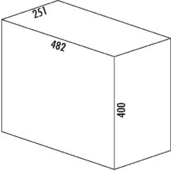 Hailo Abfallsammler 3666191 Terzett 15/7/7 Dunkelgrau 11 Hailo Abfallsammler 3666191 Terzett 15/7/7 Dunkelgrau -Geschirr hailo abfallsammler 3666191 terzett 15 7 7 dunkelgrau5