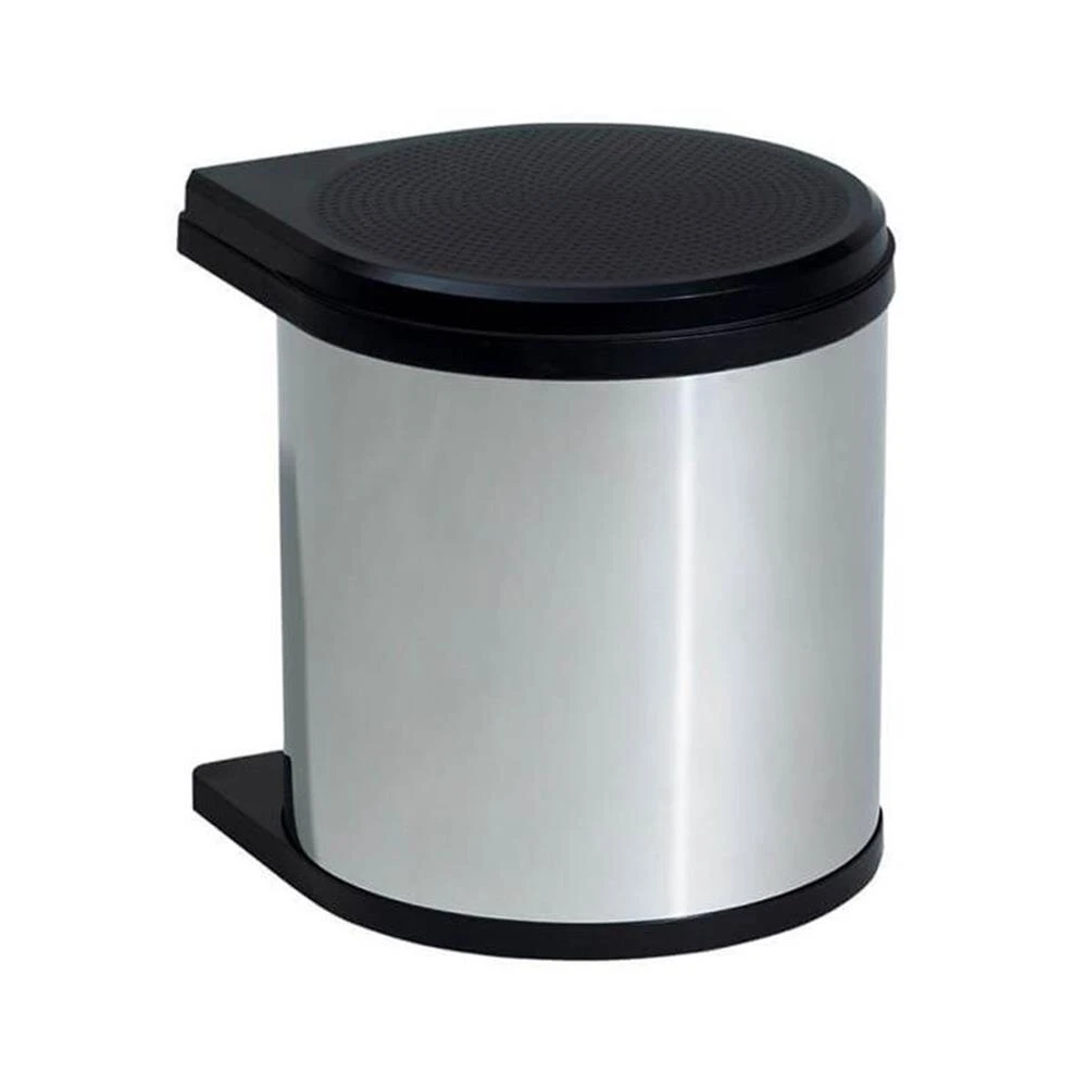 Hailo Abfallsammler Mono 12 3 Hailo Abfallsammler Mono 12