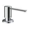 Hansgrohe Spülmittelspender A41