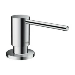 Hansgrohe Spülmittelspender A41