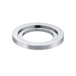 Kludi Verstärkungsrosette Für Zenta Küchenarmatur Chrom