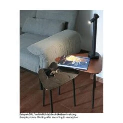 Kochfeldleuchte Sargo Schwarz, Elektra LD 8072 HOB Warm-weiß (3000 K) -Geschirr kochfeldleuchte sargo schwarz elektra ld 8072 hob warm weiss 3000 k4