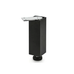 Kreta Sockelfuß / Möbelfuß