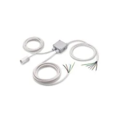 Küchenanschlussbox / Power-Splitter / Elektro-Verteiler Für Küchen-Einbaugeräte