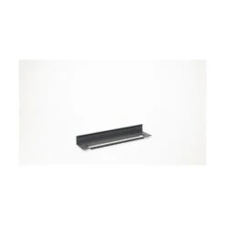 Linero MosaiQ Tuchleiste, Von Unten Einhängbar, Relingsystem