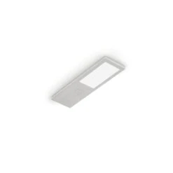 Naber Livello Farbwechsel LED Leuchten-Set (mit Schalter)