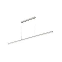 LUMICA Asta Farbwechsel LED