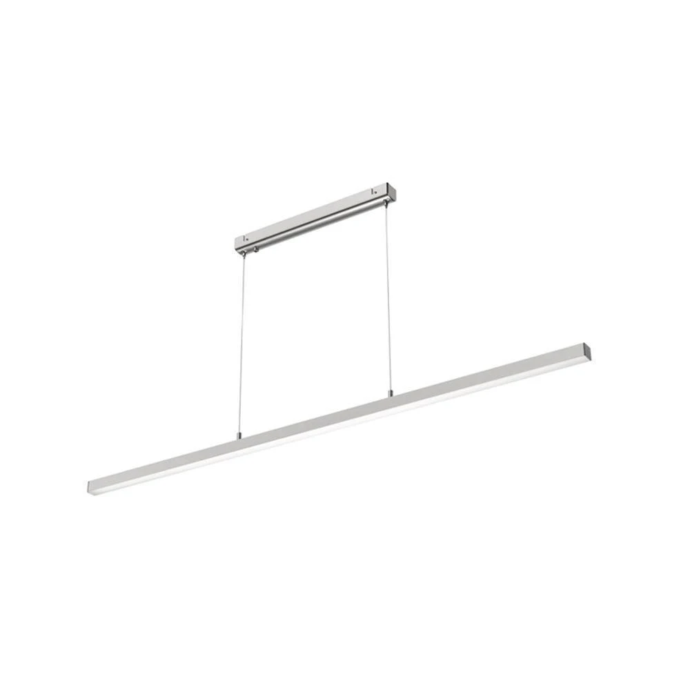 LUMICA Asta Farbwechsel LED 3 LUMICA Asta Farbwechsel LED