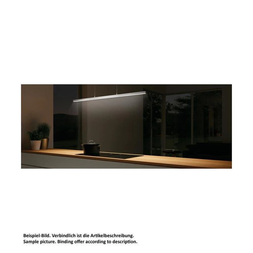 LUMICA Asta Farbwechsel LED 4 LUMICA Asta Farbwechsel LED – Bild 2