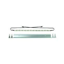 LUMICA Effekt Profil LED, Länge 2680 Mm -Geschirr lumica effekt profil led laenge 2680 mm4