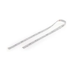 LUMICA Fascia LED Flex Stripes RGB