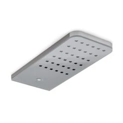 LUMICA Flip® Farbwechsel LED Einzelleuchte Ohne Schalter