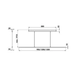 LUMICA Guidance LED -Geschirr lumica guidance led3
