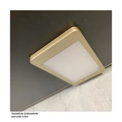 LUMICA Hull Farbwechsel LED Einzelleuchte Ohne Schalter -Geschirr lumica hull farbwechsel led einzelleuchte ohne schalter3