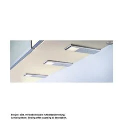 LUMICA Intorno L Farbwechsel LED, Einzelleuchte, Ohne Schalter -Geschirr lumica intorno l farbwechsel led einzelleuchte ohne schalter3