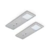LUMICA Intorno L Farbwechsel LED Mit Schalter (Leuchten-Set)